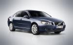 Volvo S80 2012 года